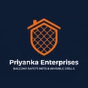 Priyanka Enterprises Icon